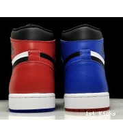 Air OG 1 Jordan Retro High 3